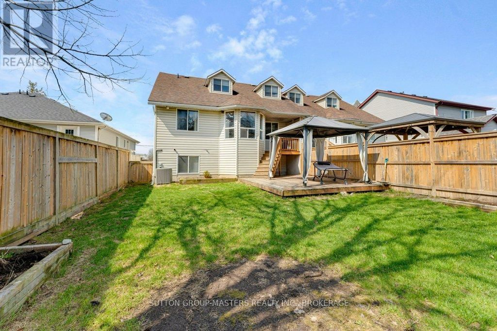 118 SIR JOHN JOHNSON DRIVE Image 41