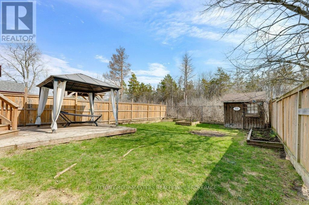 118 SIR JOHN JOHNSON DRIVE Image 42