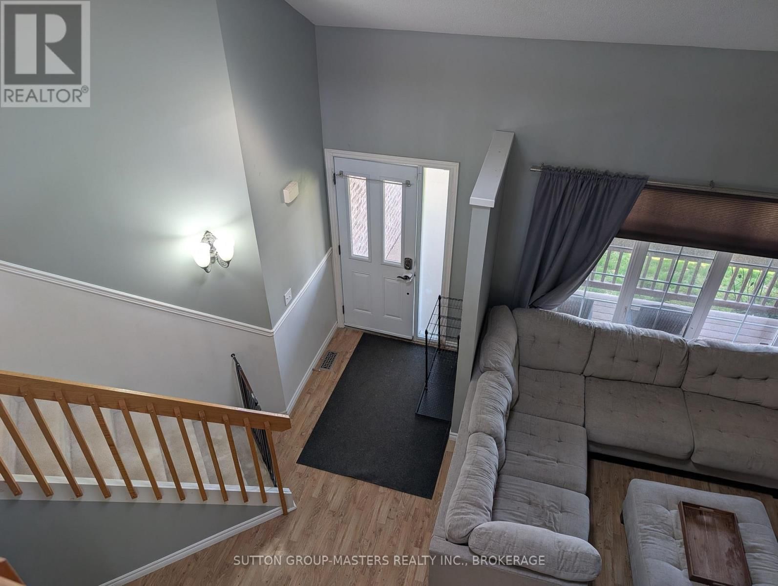 118 SIR JOHN JOHNSON DRIVE Image 7