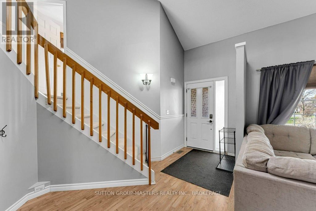 118 SIR JOHN JOHNSON DRIVE Image 8