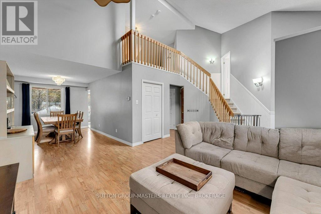 118 SIR JOHN JOHNSON DRIVE Image 9