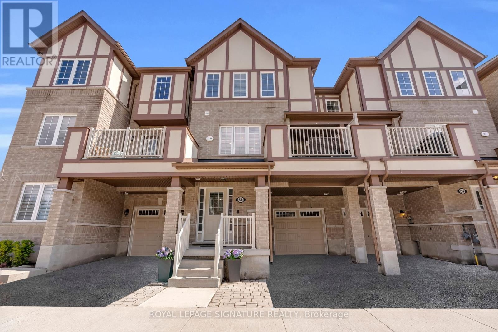 60 - 22 SPRING CREEK DRIVE Image 1