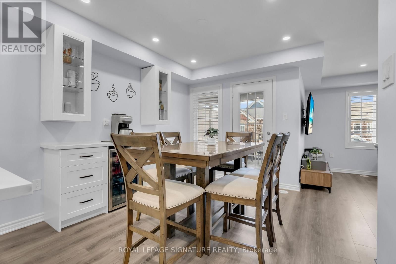 60 - 22 SPRING CREEK DRIVE Image 10