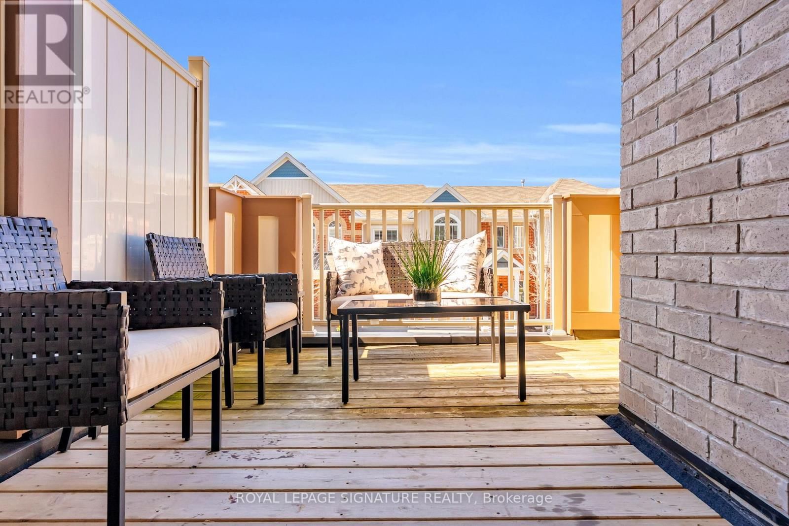 60 - 22 SPRING CREEK DRIVE Image 12