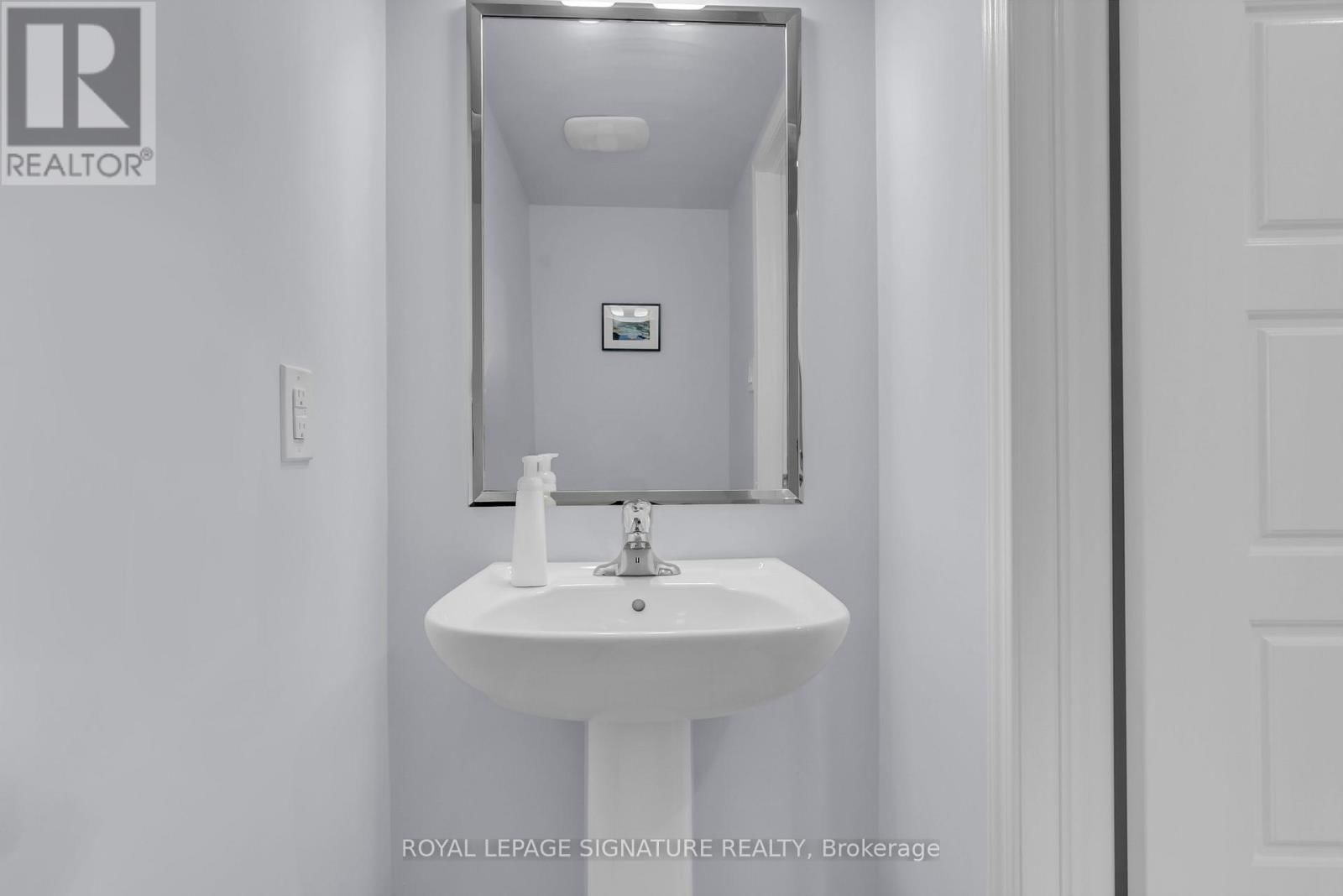 60 - 22 SPRING CREEK DRIVE Image 14