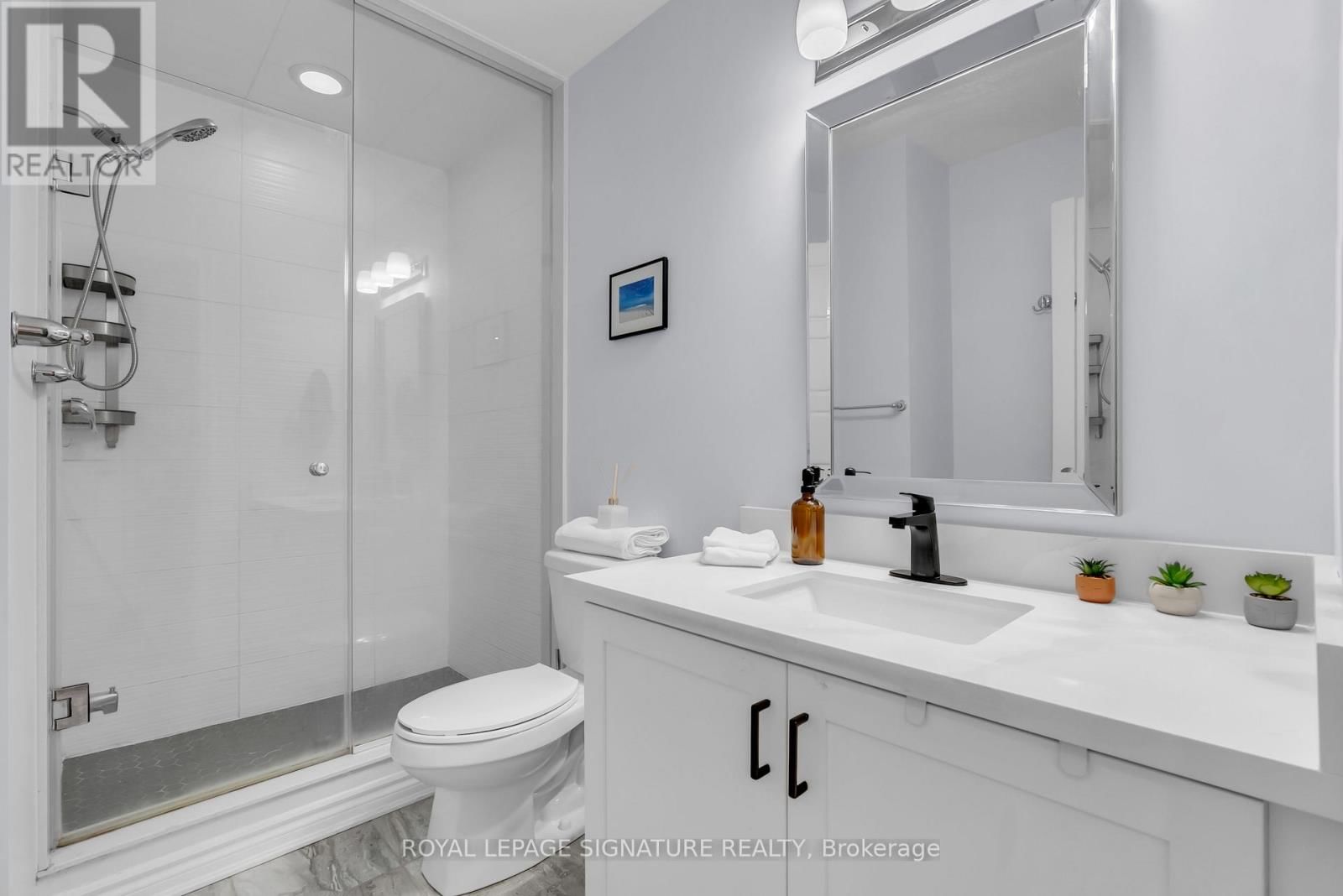 60 - 22 SPRING CREEK DRIVE Image 19