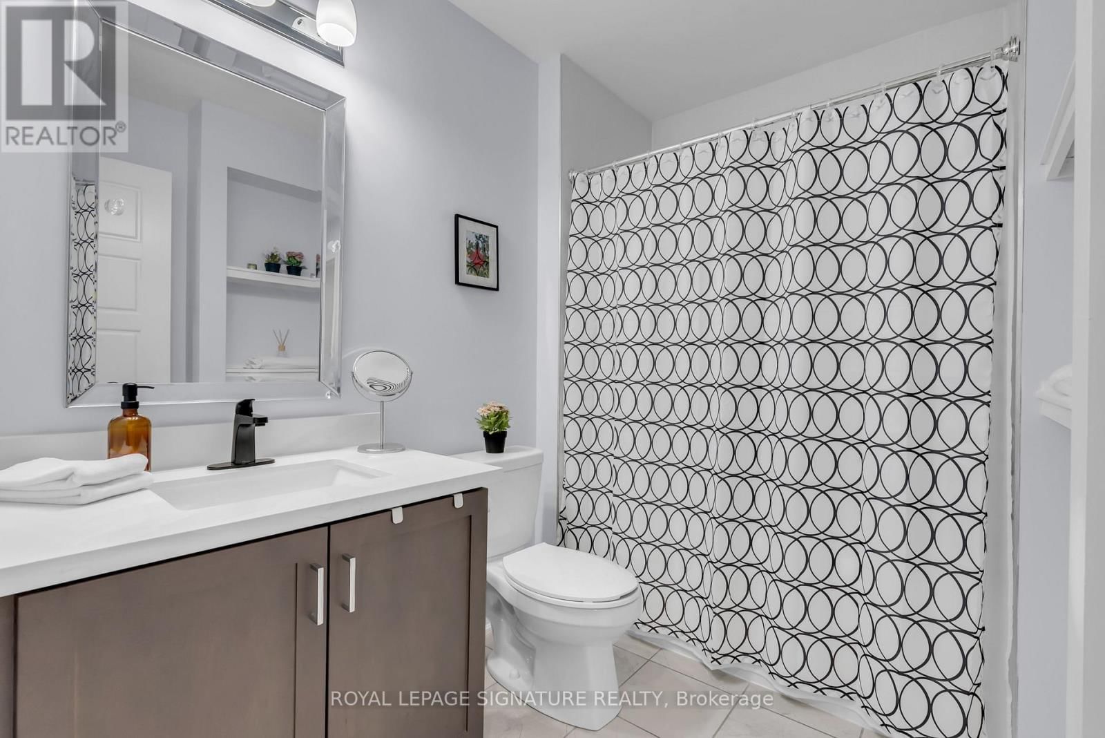 60 - 22 SPRING CREEK DRIVE Image 21