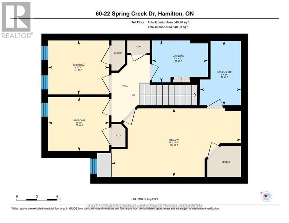 60 - 22 SPRING CREEK DRIVE Image 26