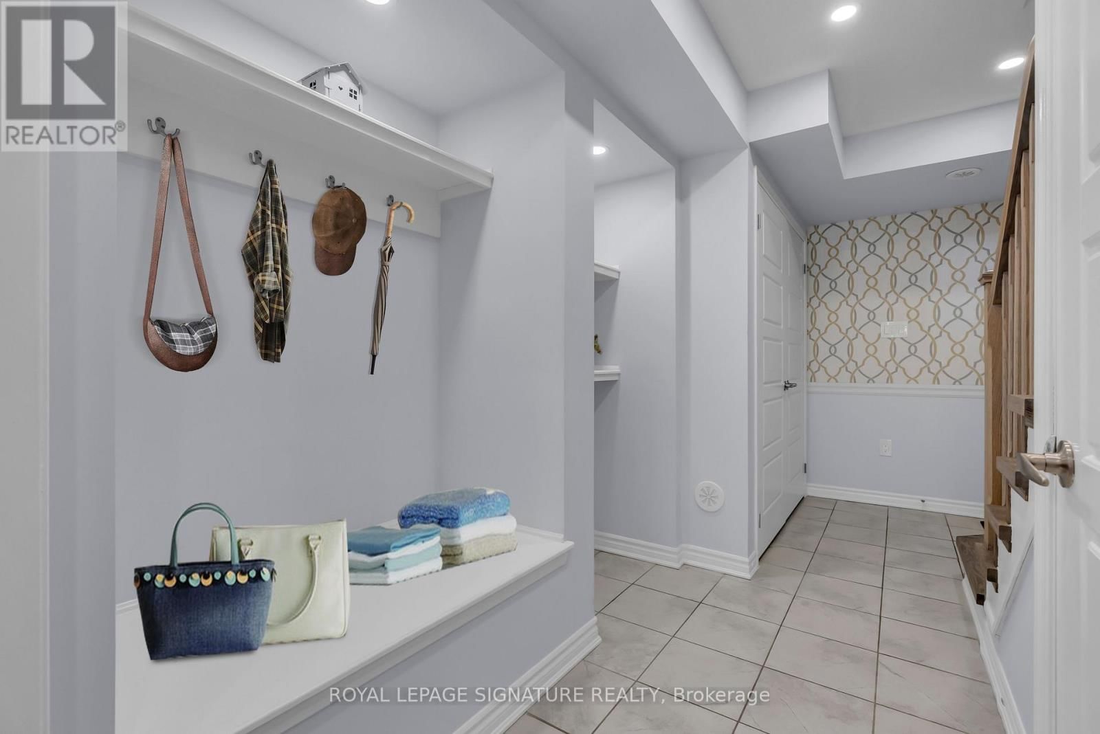 60 - 22 SPRING CREEK DRIVE Image 5