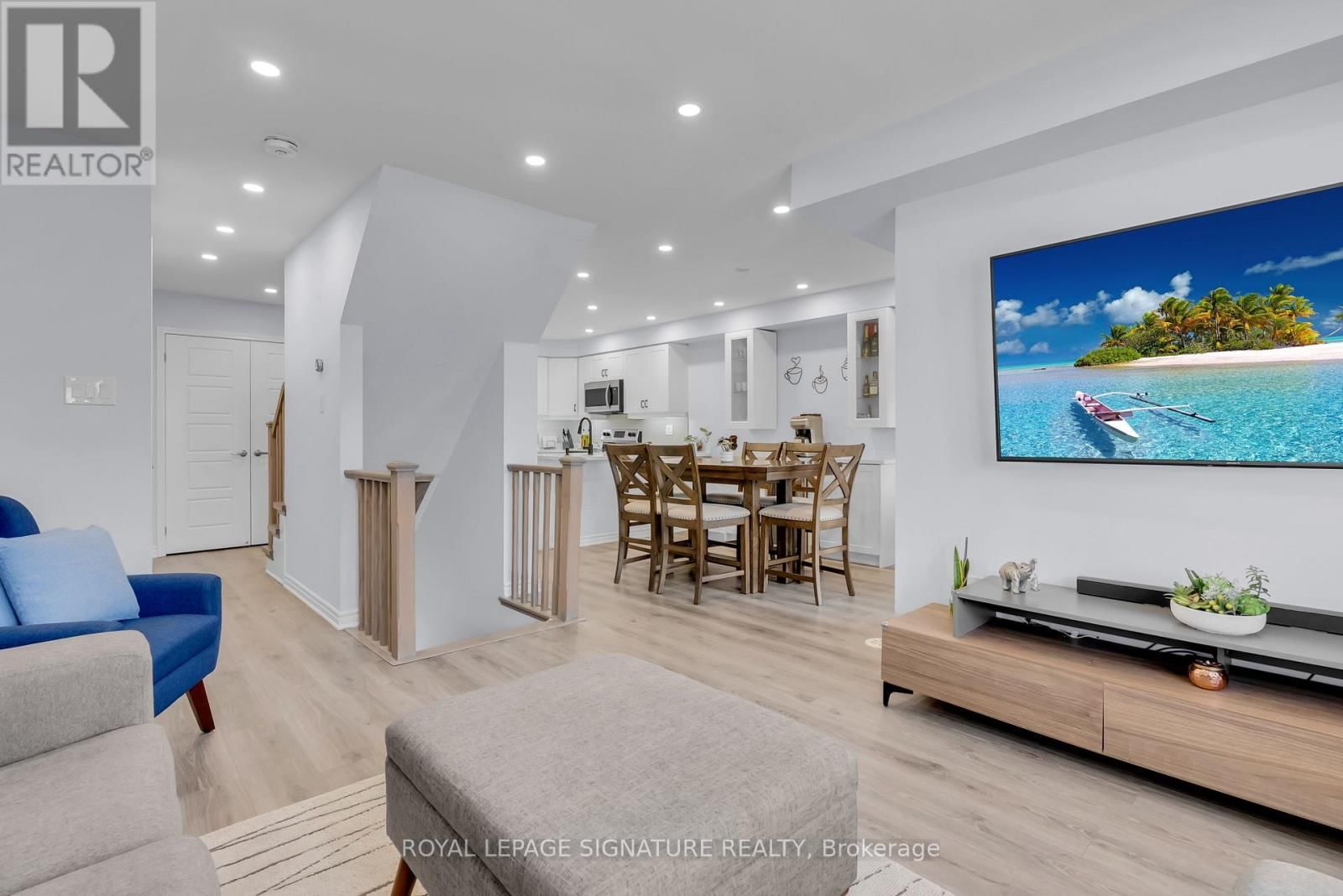 60 - 22 SPRING CREEK DRIVE Image 7