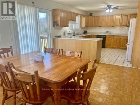 50 WOODS ROAD Image 10