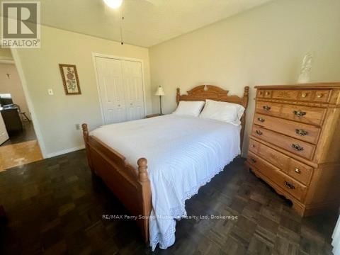 50 WOODS ROAD Image 17