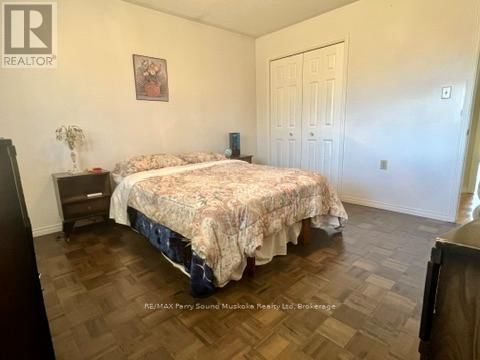 50 WOODS ROAD Image 18