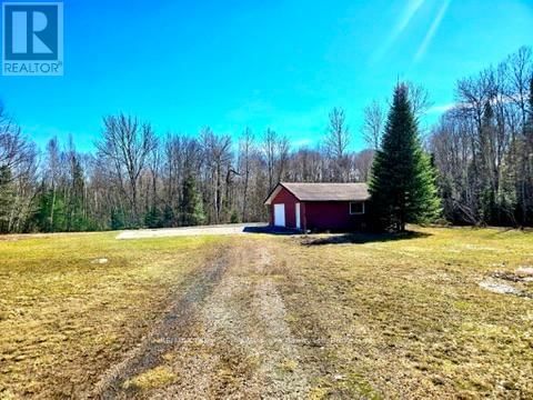 50 WOODS ROAD Image 2