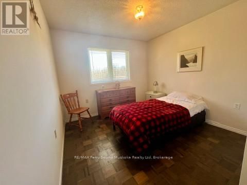 50 WOODS ROAD Image 20