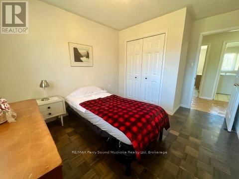 50 WOODS ROAD Image 21