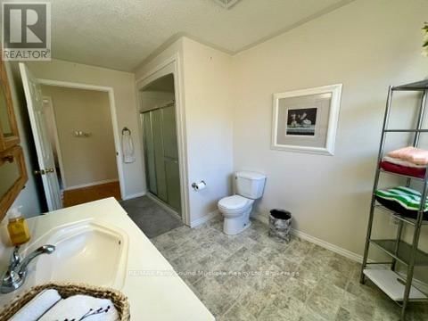 50 WOODS ROAD Image 23