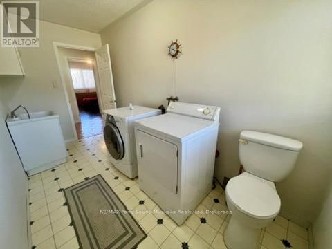 50 WOODS ROAD Image 25