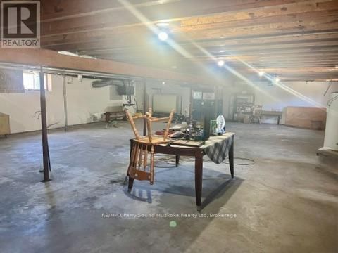 50 WOODS ROAD Image 26