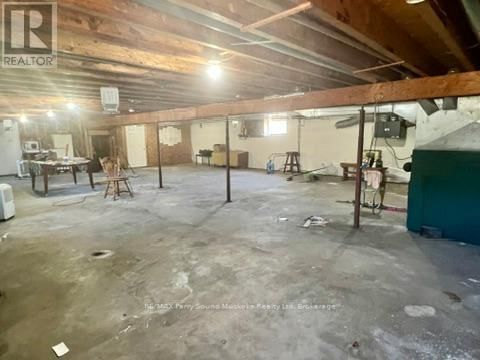 50 WOODS ROAD Image 27