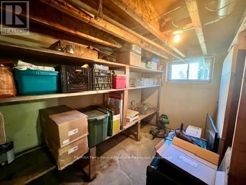 50 WOODS ROAD Image 28