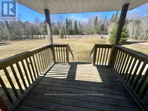 50 WOODS ROAD Image 29