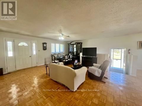 50 WOODS ROAD Image 3