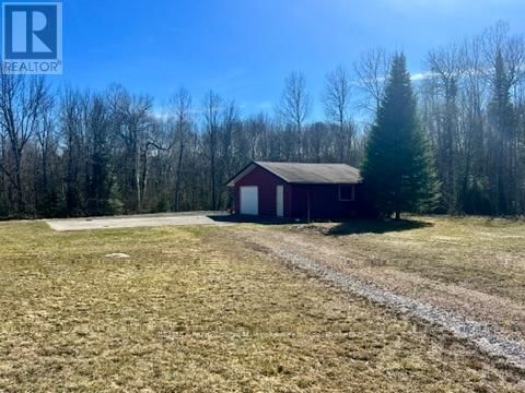 50 WOODS ROAD Image 31