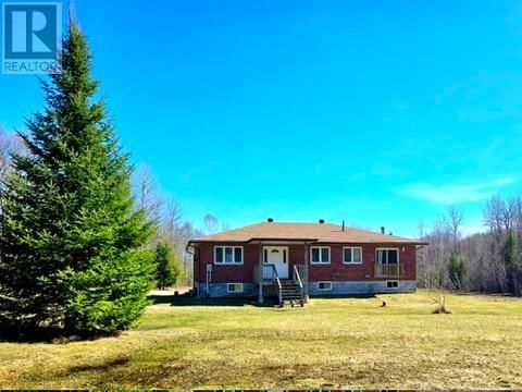 50 WOODS ROAD Image 33