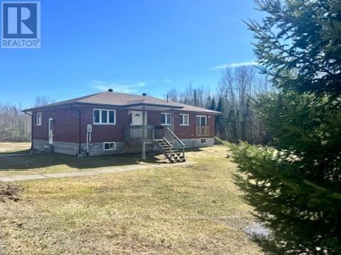 50 WOODS ROAD Image 34