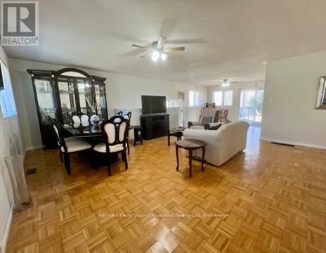 50 WOODS ROAD Image 4