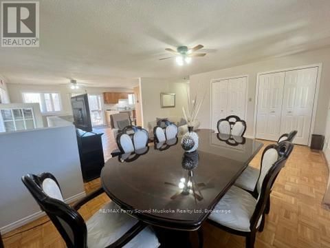 50 WOODS ROAD Image 5