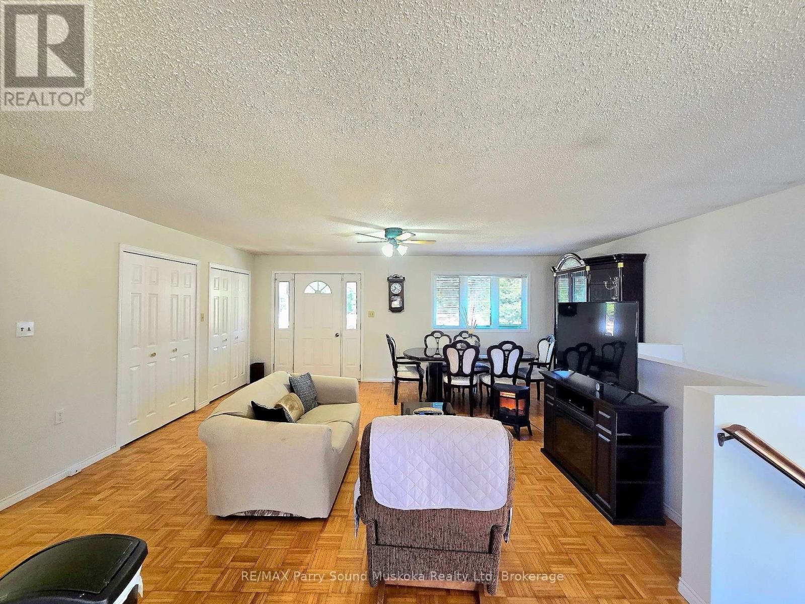 50 WOODS ROAD Image 6