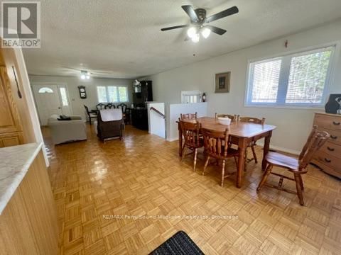 50 WOODS ROAD Image 7