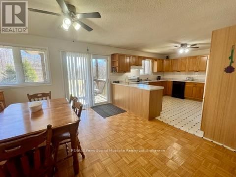 50 WOODS ROAD Image 8