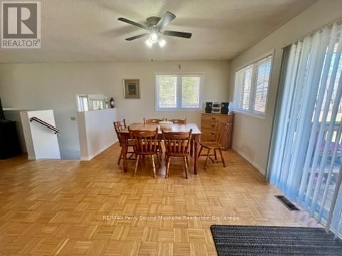 50 WOODS ROAD Image 9