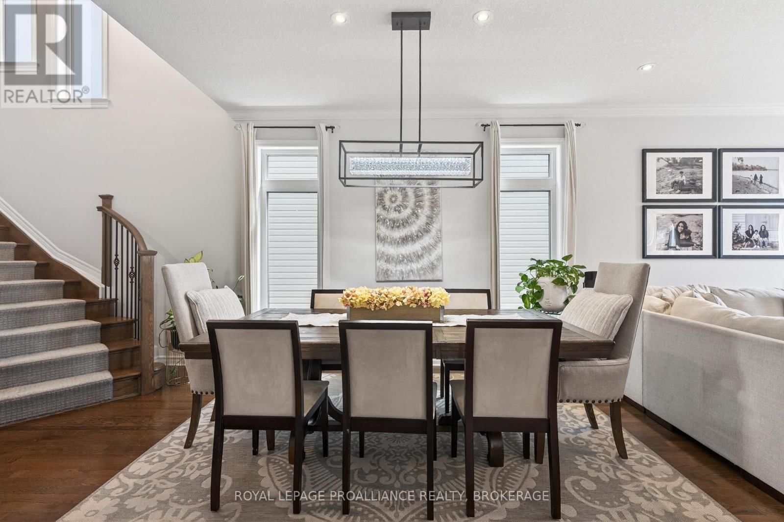 1153 ESCALA CRESCENT Image 14