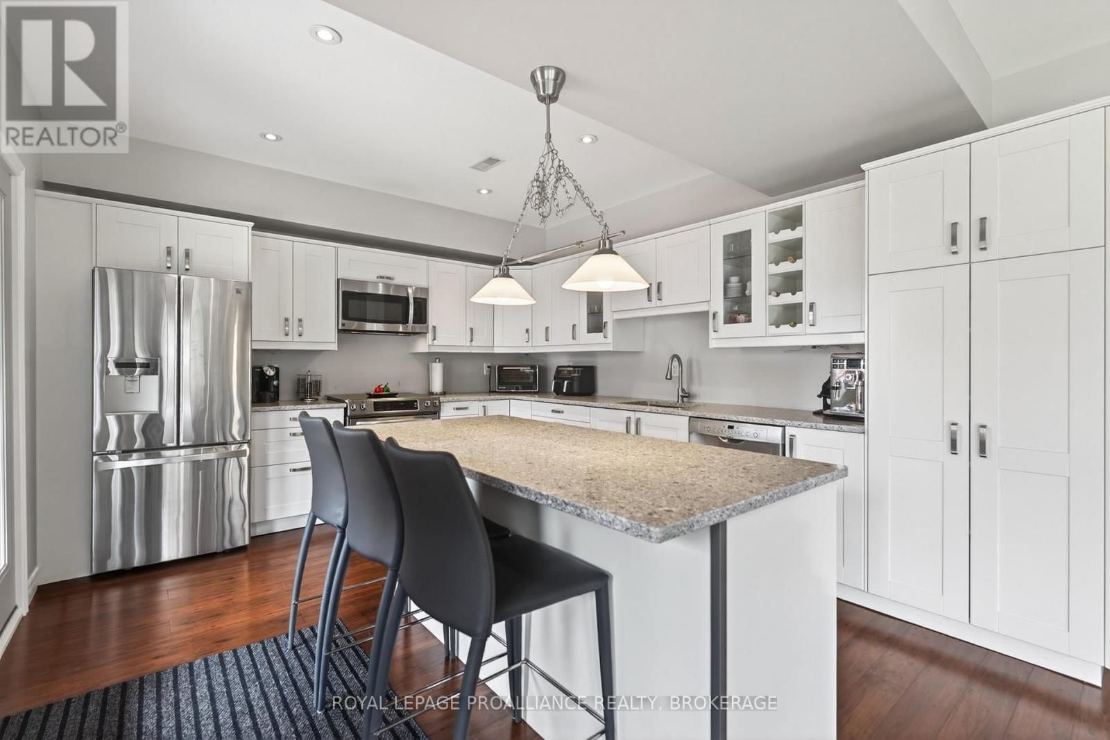 1153 ESCALA CRESCENT Image 34