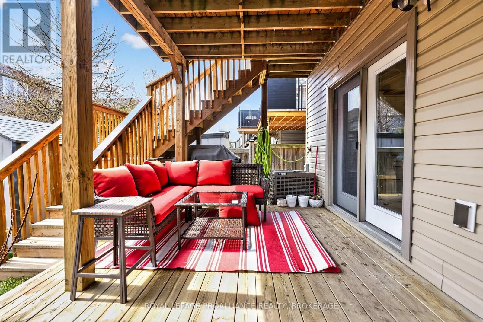 1153 ESCALA CRESCENT Image 41