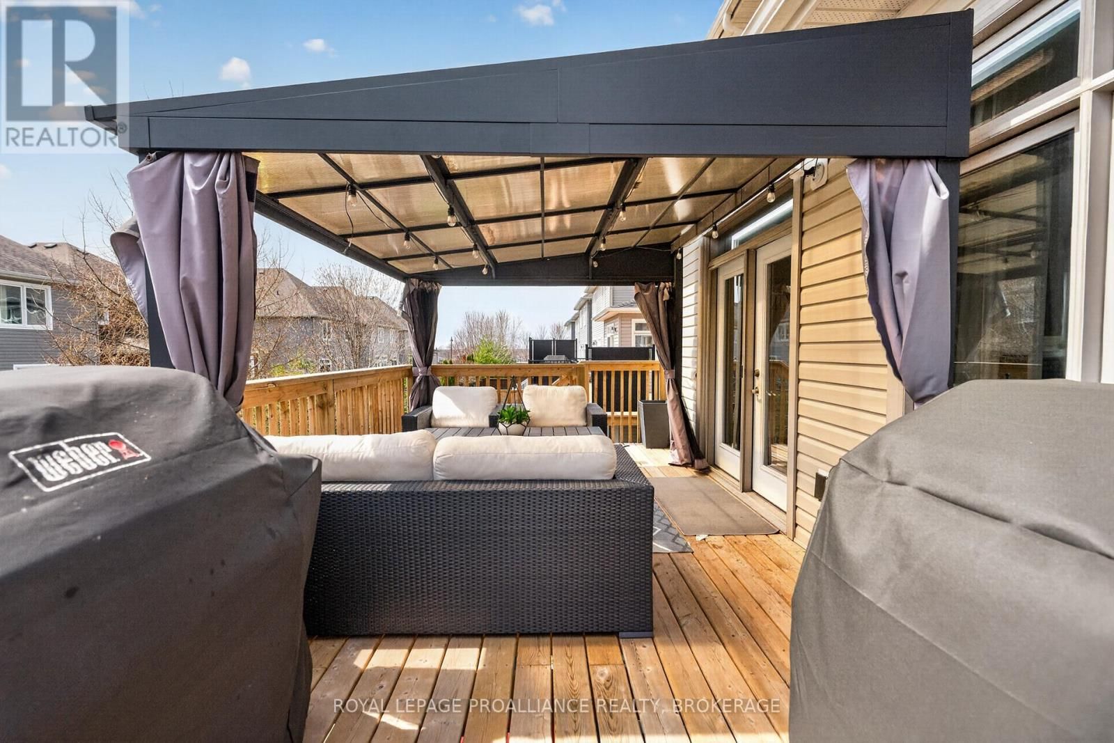 1153 ESCALA CRESCENT Image 42