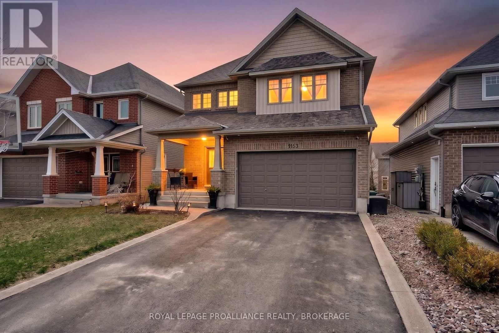 1153 ESCALA CRESCENT Image 43