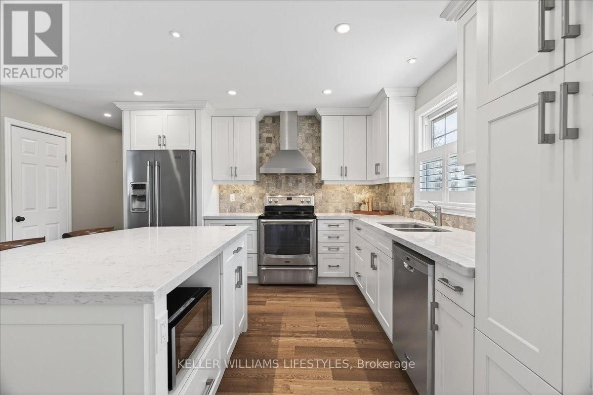 5410 LAKE VALLEY GROVE ROAD Image 10