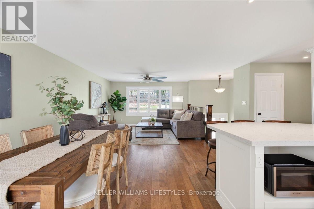 5410 LAKE VALLEY GROVE ROAD Image 11