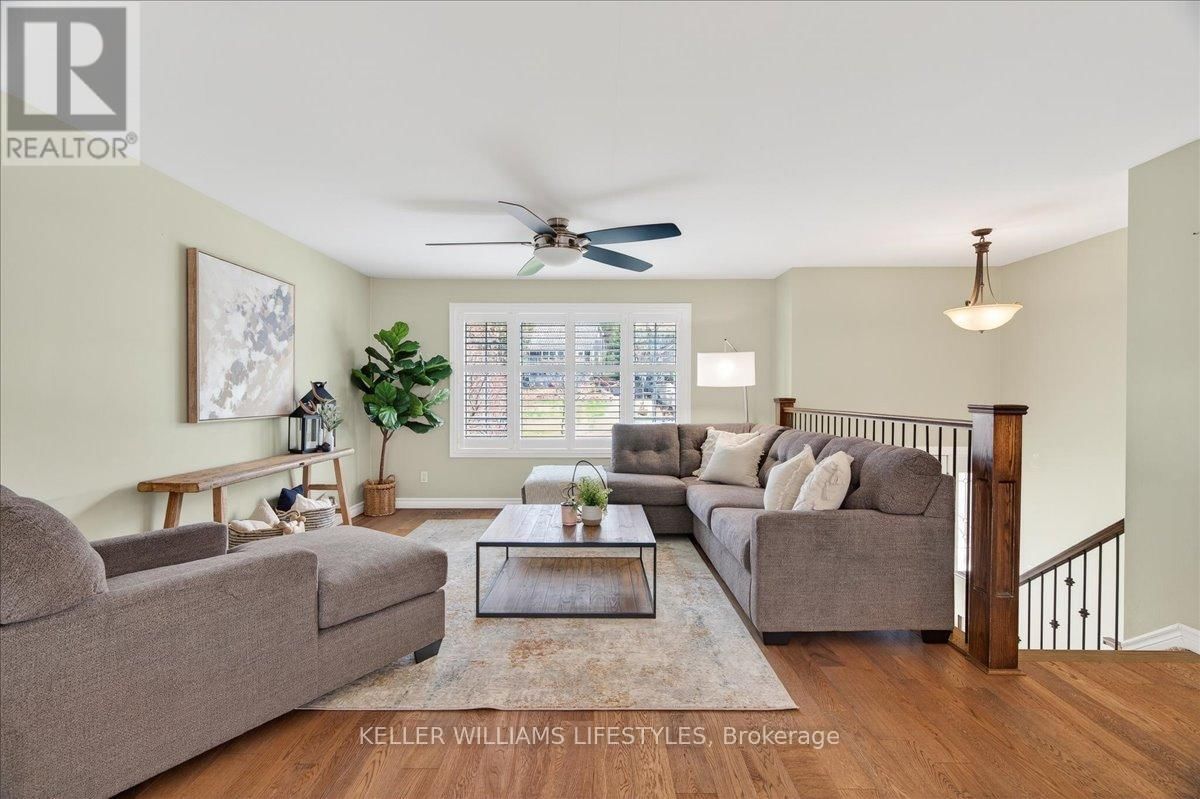 5410 LAKE VALLEY GROVE ROAD Image 12