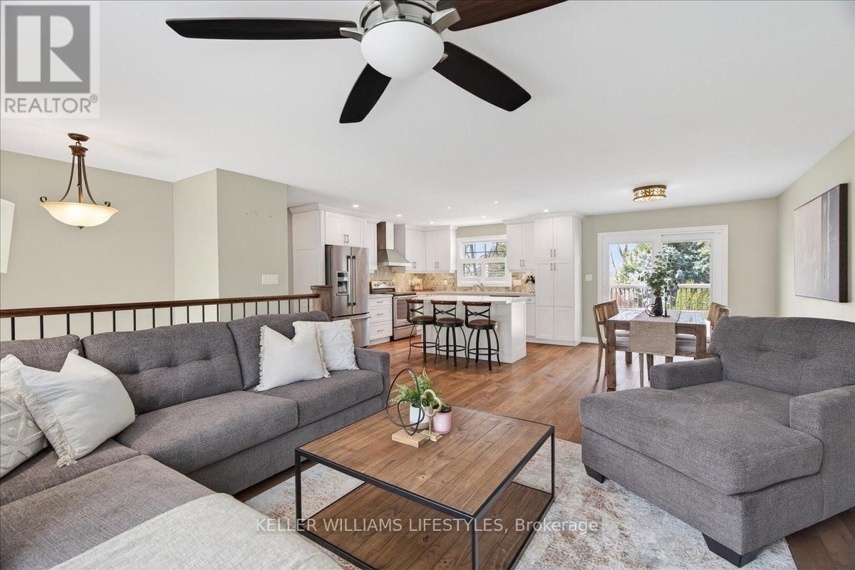 5410 LAKE VALLEY GROVE ROAD Image 13