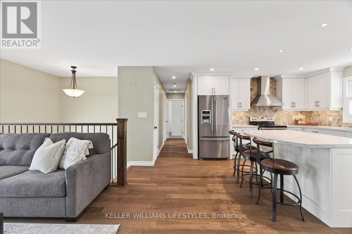 5410 LAKE VALLEY GROVE ROAD Image 14