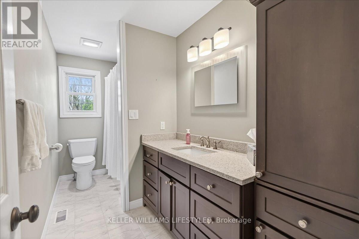 5410 LAKE VALLEY GROVE ROAD Image 15