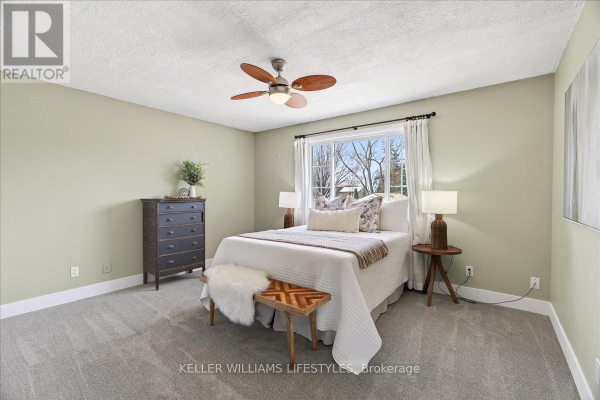 5410 LAKE VALLEY GROVE ROAD Image 16