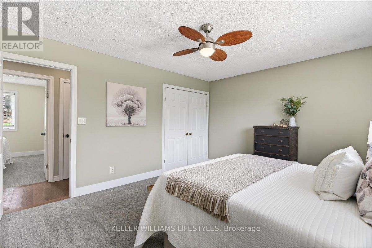 5410 LAKE VALLEY GROVE ROAD Image 17