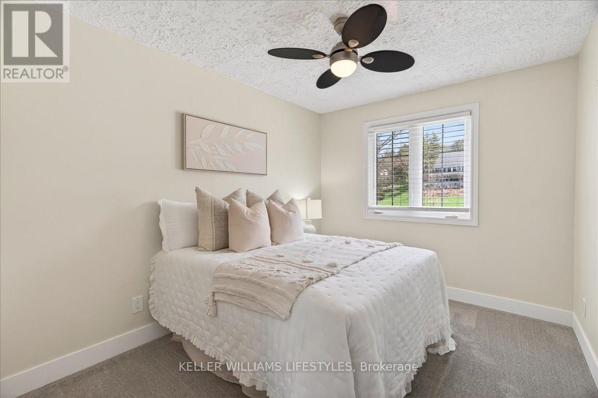 5410 LAKE VALLEY GROVE ROAD Image 18